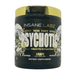  Insane Labz Psychotic Gold 35 Servings 