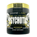  Insane Labz Psychotic Gold 35 Servings 