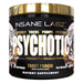  Insane Labz Psychotic Gold 35 Servings 