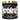 Insane Labz Psychotic Gold 35 Servings