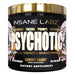  Insane Labz Psychotic Gold 35 Servings 