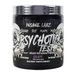  Insane Labz Psychotic Test 30 Serving 