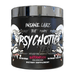  Insane Labz Psychotic Test 30 Serving 