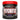  Insane Labz Psychotic 35 Servings 
