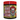  Insane Labz The Surgeon 30 Servings 