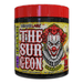  Insane Labz The Surgeon 30 Servings 