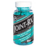  Hi-Tech Pharmaceuticals Joint-Rx 90 Tabs 