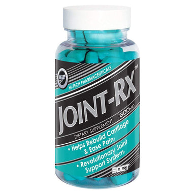  Hi-Tech Pharmaceuticals Joint-Rx 90 Tabs 