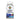 Kal KAL B6 B12 Methyl Folate Mixed Berry 60 Micro Tablets 