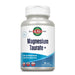Kal KAL Magnesium Taurate+ 90 Tablets 