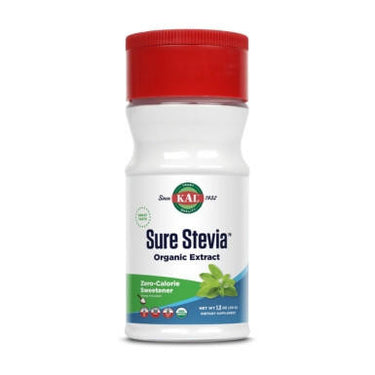 Kal KAL Pure Stevia Powder Extract 1.3 oz 
