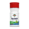 Kal KAL Pure Stevia Powder Extract 1.3 oz 