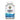  Kal Acidophilus Probiotic-4 250 Capsules 