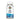  Kal D 400 IU 100 Softgels 