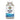  Kal Glucosamine Chondroitin MSM D-3 120 Tabs 