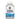  Kal Glucosamine, Chondroitin and MSM 90 Tabs 
