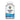 Kal KAL BONE MEAL POWDER 8oz 