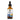 Kal KAL D-3 K-2  Citrus Flavored Drops 2fl oz. 