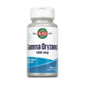 Kal KAL Gamma Oryzanol 100mg 100 Tablets 