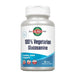 Kal KAL MSM & GLUCOSAMINE 100% VEGETARIAN 60CT 