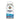 Kal KAL Melatonin 3mg 60 Tablets 