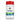 Kal KAL Pure Stevia Powder 3.5oz 