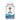 Kal KAL Super Enzymes 60 Tablets 