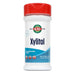 Kal KAL XYLITOL 6 oz 
