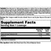  Kal Melatonin Lemon 5mg 60 Lozenges 