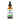  Kal Sure Liquid Stevia Extract 2 fl oz 