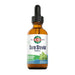  Kal Sure Liquid Stevia Extract 2 fl oz 