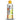  Top Secret Nutrition Fireball L-Carnitine Igniter 