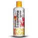  Top Secret Nutrition Fireball L-Carnitine Igniter 
