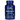  Life Extension Benfotiamine with Thiamine 100mg 120 Vegecaps 