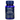  Life Extension Folate & Vitamin B12 90 Capsules 
