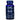  Life Extension Boron 3mg 100 Capsules 