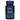  Life Extension Calcium D-Glucarate 200 mg 60 Caps 
