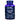 Life Extension Cognitex Elite 60 Tablets