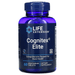  Life Extension Cognitex Elite 60 Tablets 