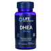  Life Extension DHEA (Dehydroepiandrosterone) 25mg 100 Caps 