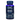  Life Extension DHEA (dehydroepiandrosterone) 25mg 100 Tabs (to be dissolved in the mouth) 