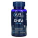  Life Extension DHEA (dehydroepiandrosterone) 25mg 100 Tabs (to be dissolved in the mouth) 