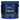  Life Extension D-Ribose 150 grams 