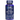  Life Extension European Milk Thistle 60 Vege Caps 