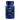  Life Extension Gamma E Tocopherol/Tocotrienols 60 Softgels 
