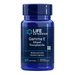  Life Extension Gamma E Tocopherol/Tocotrienols 60 Softgels 