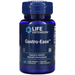  Life Extension Gastro-Ease 60 Vegecaps 