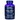  Life Extension Ginkgo Biloba Certified Extract 120 mg 365 Caps 