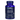  Life Extension Glutathione, Cysteine & C 100 Capsules 