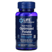  Life Extension High Potency Optimized Folate L-Methylfolate 8500mcg 30VT 